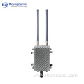 300Mbps Wifi AP Outdoor 4G Lte Cpe Router